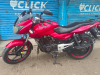 Pulsar 150cc